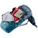 Рюкзак DEUTER Futura Air Trek 50+10 atlantic-ink 3402121 1374 фото 3