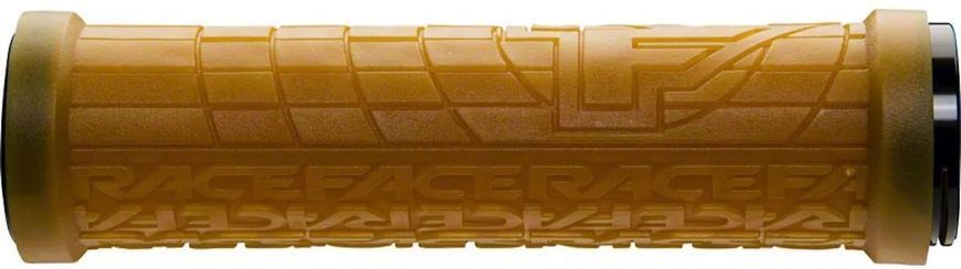 Гріпси Race Face GRIPPLER 30mm LOCK ON GUM фото