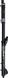 Вилка RockShox BoXXer Ultimate Charger2.1 R 29" Boost™ 20x110 200mm DebonAir 46 Offset 00.4020.168.006 фото 3