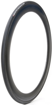 Покришка 28" Hutchinson PRO TOUR 700X25 COMP TARIC