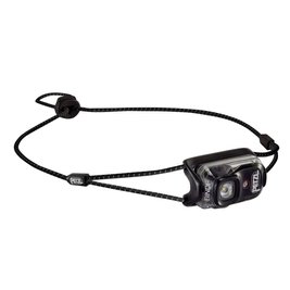 Налобний ліхтар PETZL BINDI (200 lm) black