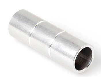 Spacer DT Swiss Ø15 мм x 67,2 мм B