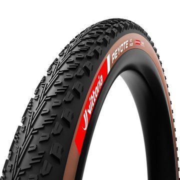 Покришка 29" Vittoria Peyote XC Race 29x2,25 (57-622) TRL 60TPI Foldable Tanwall