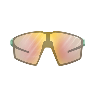 Окуляри Julbo EDGE (Reactive 1-3 Light Amplifier) mint фото