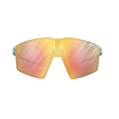 Окуляри Julbo EDGE (Reactive 1-3 Light Amplifier) mint фото