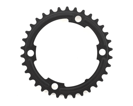 Зірка шатунів Shimano FC-5800 105, 39T for 53-39T фото