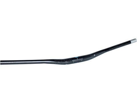 Руль PRO МТB Tharsis 3Five 35х800mm, rise 20mm фото