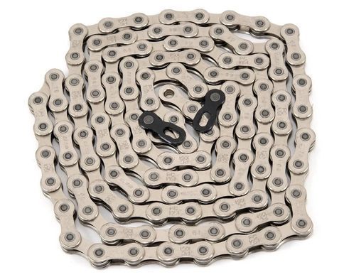 Ланцюг SRAM PC1051, 10 speed, 144 links + PowerLock