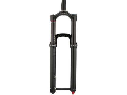 Вилка RockShox Yari RC 27.5 Вилка RockShox Yari RC 27.5