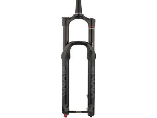 Вилка RockShox Yari RC 27.5 Вилка RockShox Yari RC 27.5