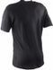 Велофутболка RaceFace Stark Short Sleeve Black M JA545003 фото 2