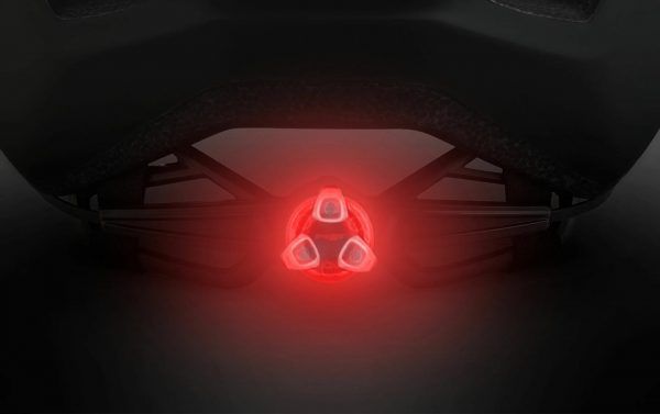 Шлем MET ALLROAD MIPS Black фото