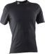 Велофутболка RaceFace Stark Short Sleeve Black M JA545003 фото 1
