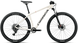 Велосипед 29" Orbea ONNA 40 (2026), XL, ivory white gloss