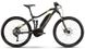 Електровелосипед HAIBIKE SDURO FullSeven 1.0 7-4540090044 фото 1