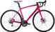 Велосипед 28" Trek Emonda SLR 6 Disc WSD 2019 фото