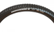 Покришка 26" Maxxis CROSSMARK II 26X2.10 TPI-60 Foldable EXO/TR