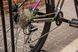Велосипед 29" Cannondale TRAIL 6 Feminine SKD-14-23 фото 10