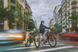 Електровелосипед 29" MONDRAKER NEAT R Carbon, M (2024), Black/Silver 10.24243 фото 10