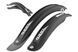 Крылья велосипедные 18-20" Simpla Kido SDS CHOPPER