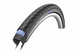 Покрышка 26" Schwalbe MARATHON PLUS 26x2.00 (50-559) HS440 S-Guard B/B+RT EC, 67EPI