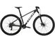 Велосипед 27.5" Trek MARLIN 4 Gen 2 black 5301835 фото 1