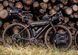 Сумка велосипедная подседельная Ortlieb Seat-Pack black matt 11 л F9912 фото 18