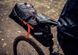 Сумка велосипедная подседельная Ortlieb Seat-Pack black matt 11 л F9912 фото 21