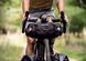 Сумка велосипедная на руль Ortlieb Handlebar-Pack black matt 15 л F9922 фото 11