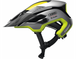 Шолом ABUS MONTRAILER QR Neon Yellow L 685224 фото 1