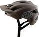 Шолом TLD FLOWLINE Youth MIPS, one size (48-53 cm), point (caper/chalk)