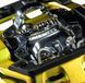 Педалі DMR V-Twin Clip lem lime DMR-VTWIN-LL фото 2