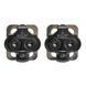 Педалі DMR V-Twin Clip lem lime DMR-VTWIN-LL фото 13