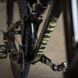 Педалі DMR V-Twin Clip lem lime DMR-VTWIN-LL фото 7