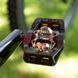 Педалі DMR V-Twin Clip lem lime DMR-VTWIN-LL фото 5
