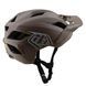 Шолом TLD FLOWLINE Youth MIPS, one size (48-53 cm), point (caper/chalk)