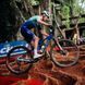 Покришка 29" Vittoria Peyote XC Race 29x2,25 (57-622) TRL 60TPI Foldable Tanwall