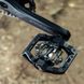 Педалі DMR V-Twin Clip lem lime DMR-VTWIN-LL фото 11