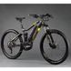 Электровелосипед HAIBIKE SDURO FullSeven 1.0 7-4540090044 фото 3