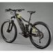 Электровелосипед HAIBIKE SDURO FullSeven 1.0 7-4540090044 фото 2