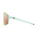 Окуляри Julbo EDGE (Reactive 1-3 Light Amplifier) mint J5623816 фото 3