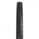 Покришка 26" Maxxis CROSSMARK II 26X2.10 TPI-60 Foldable EXO/TR