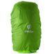 Рюкзак DEUTER Trail 28 SL maron-navy 3440419 5322 фото 7