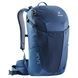 Рюкзак DEUTER XV 1 navy-midnight фото