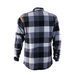 Сорочка RaceFace Loam Ranger Jkt Grey L CA84401S фото 2