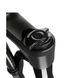 Вилка RockShox Pike Select Charger RC 27.5" Boost™ 15x110 DebonAir 130mm 00.4020.564.002 фото 7