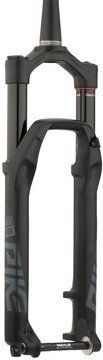Вилка RockShox Pike Select Charger RC 27.5" Boost&trade; 15x110 DebonAir 140mm фото