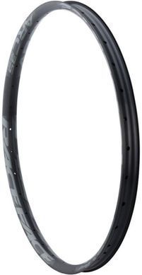 Обод Race Face RIM, ARC OFFSET, 30, 29", 28H фото