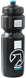 Фляга 800ml PRO, black фото
