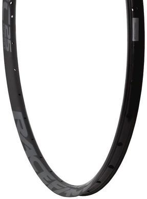 Обод Race Face RIM, ARC OFFSET, 30, 29", 28H фото